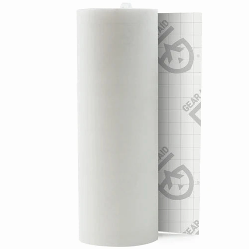 Shop For Genuine Up to 80%OFF Gear Aid Tenacious Tape Repair Tape - Clear -Official Website are all available online, good customer service and top Items sale, click here!