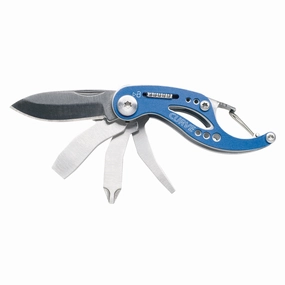 Cheap Sale For Enjoy Best Gerber Curve Mini Tool ,Good Seller are stylish and elegant, you will have great discount at our online store.