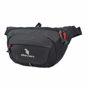 Latest Collection Of Enjoy Big Discount Eleven Waist Bag Crocodile Website Online Clearance Sale , you can get the newest style and reasonable price here.