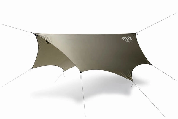 Find best Eno Dryfly Rain Tarp on our site, clearance price for you, Welcome!