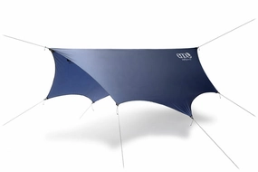 Enjoy Authentic Enjoy Big Discount Eno Dryfly Rain Tarp On Sale,67%-69%off official sale now, up to 80% off, browse the newest styles at our best online store, 100% quality.