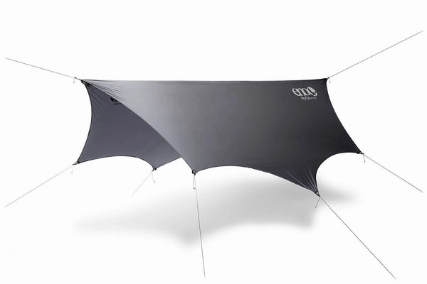2025 FIFA Eno Dryfly Rain Tarp , cheapest price and newest styles!