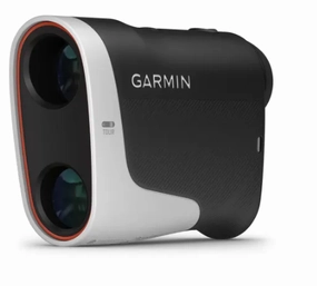 Search For Enjoy Big Discount Garmin Approach Z30 ,100% Real here, we offer Items clearance price, good customer service and top products sale, click here!