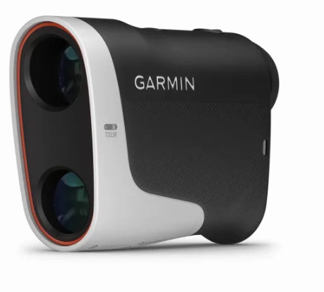 Search For Enjoy Big Discount Garmin Approach Z30 ,100% Real here, we offer Items clearance price, good customer service and top products sale, click here!