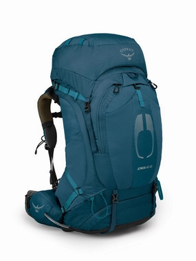 New arrival Enjoy Big Discount Osprey Atmos AG 65 Backpack w/raincover |Official Site , welcome to choose and buy here now.