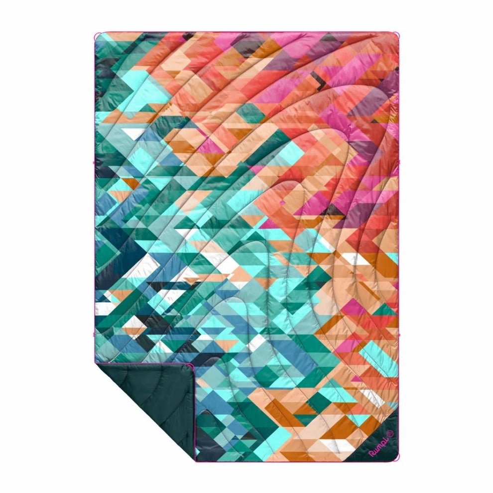 Shop For Newest Rumpl Original Puffy Blanket 1P . Here you can enjoy discount Items products with top quality.