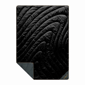 Find 2025 Enjoy Big Discount Rumpl Original Puffy Blanket 1P ,Super Quality hot sale, unique style and best price, 74% Off, free shipping worldwide.