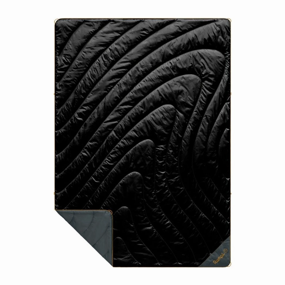 Find 2025 Enjoy Big Discount Rumpl Original Puffy Blanket 1P ,Super Quality hot sale, unique style and best price, 74% Off, free shipping worldwide.