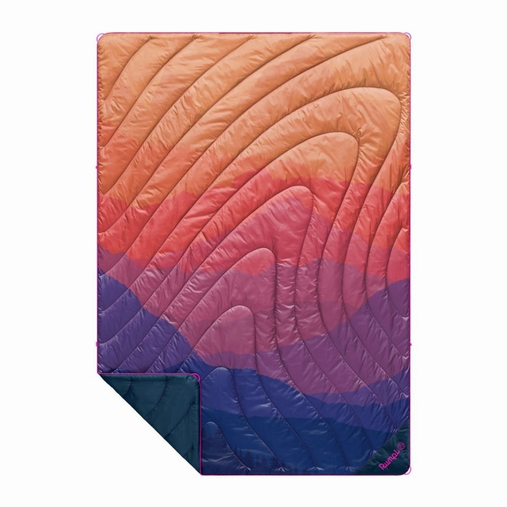 2025 Newest Style For Rumpl Original Puffy Blanket 1P , all these high quality Items with free shipping worldwide, shop now!