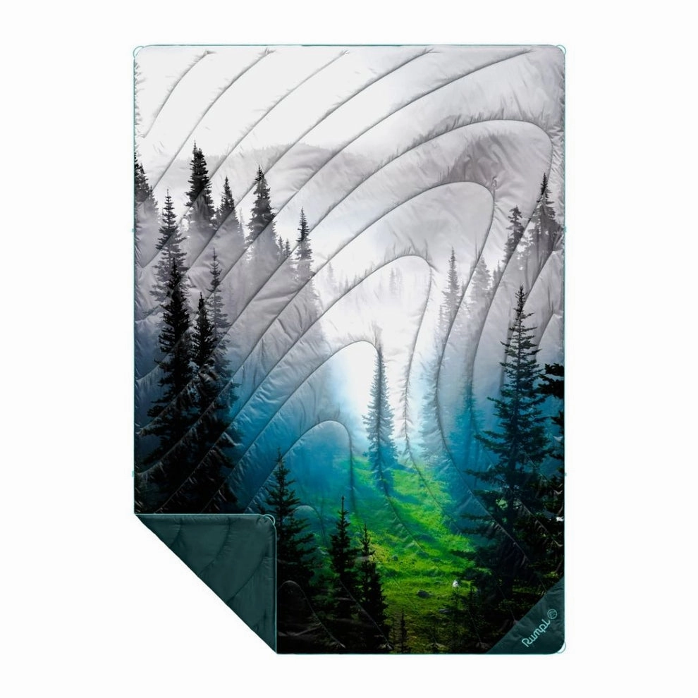 New Collection Of Wholesale Rumpl Original Puffy Blanket 1P is available now, enjoy your wholesale price here, up to 74% off.
