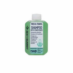 Trust official Enjoy Big Discount Sea To Summit Trek and Travel Liquid Conditioning Shampoo ,75%OFF Discount official website, we provide you best Items with 100% quality.
