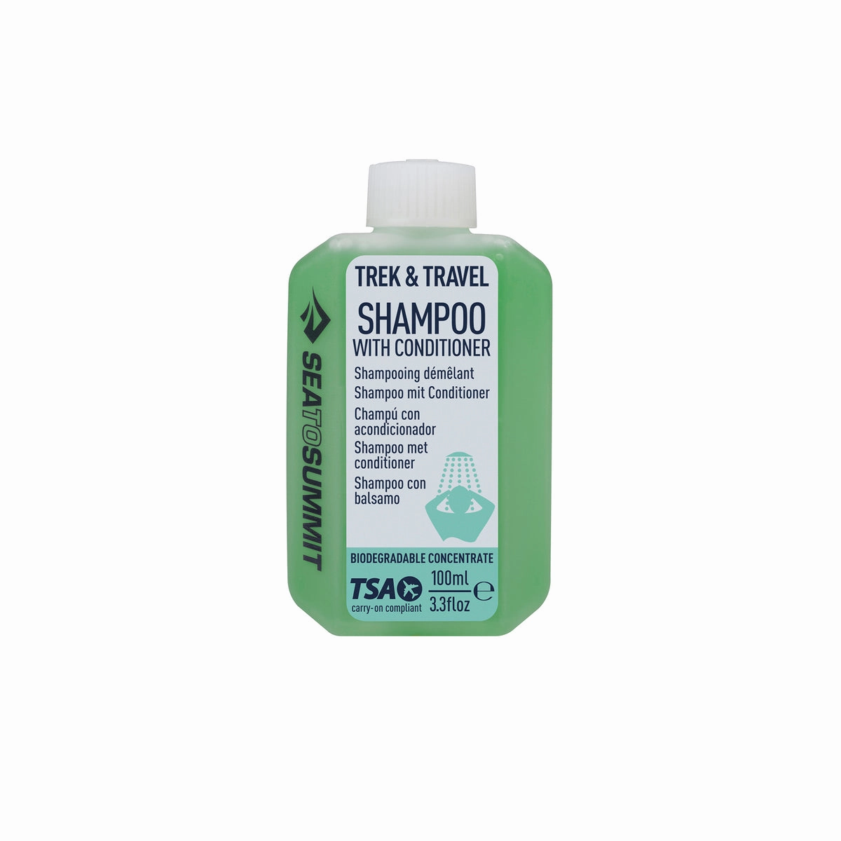 Trust official Enjoy Big Discount Sea To Summit Trek and Travel Liquid Conditioning Shampoo ,75%OFF Discount official website, we provide you best Items with 100% quality.