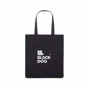 Find Clearance Enjoy Blackdog Outdoor Tote Bag Save More Online 74% off, you can find various styles of our fashion Items.