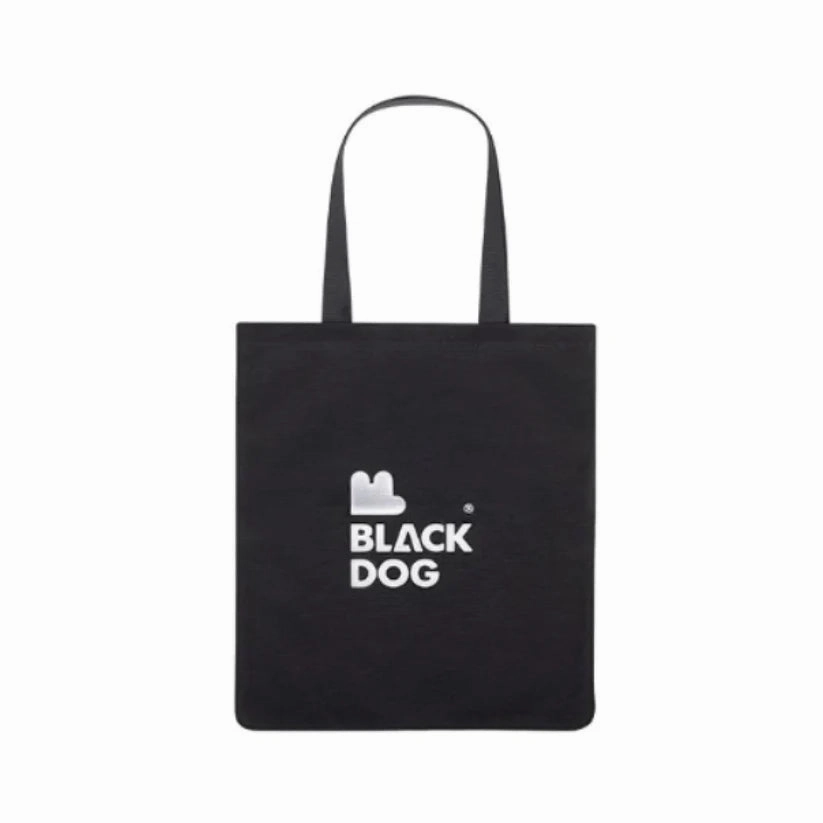 Find Clearance Enjoy Blackdog Outdoor Tote Bag Save More Online 74% off, you can find various styles of our fashion Items.