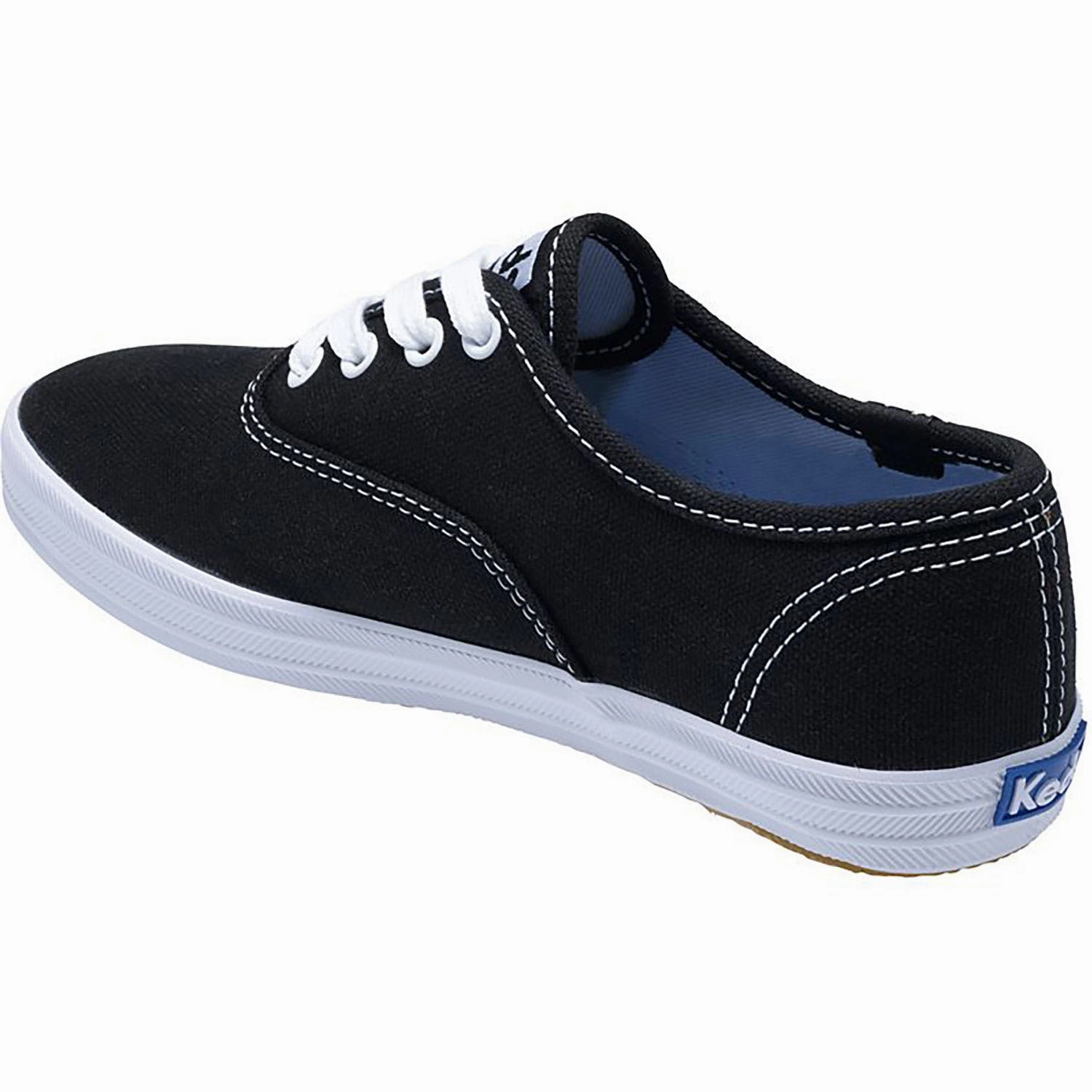 Official Champion CVO Sneaker - Kids|-|Sneaker Champion CVO - Enfant , we have received a great reputation around the world