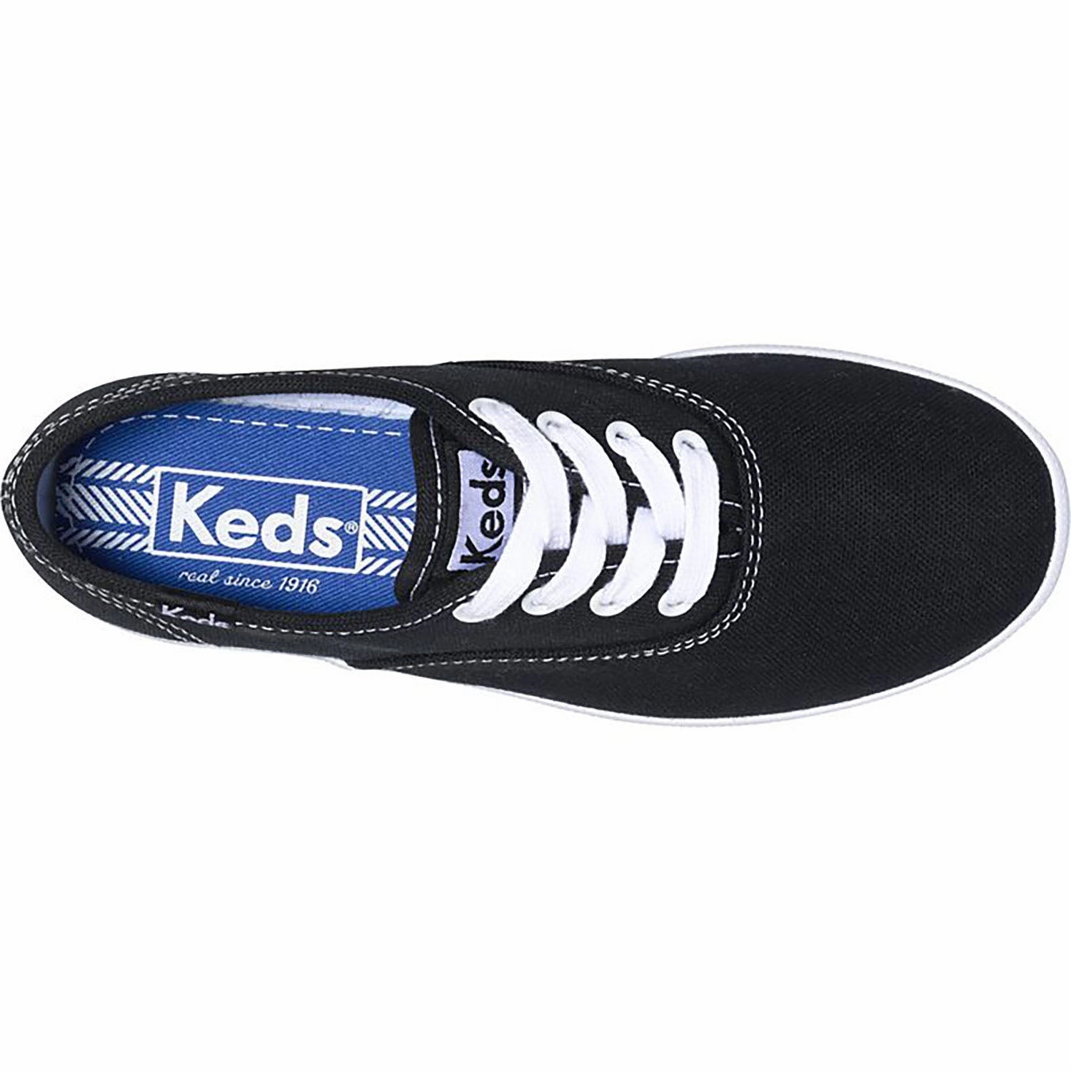 Fashion Champion CVO Sneaker - Kids|-|Sneaker Champion CVO - Enfant are free shipping. We offer you Items authentic here, enjoy shopping!