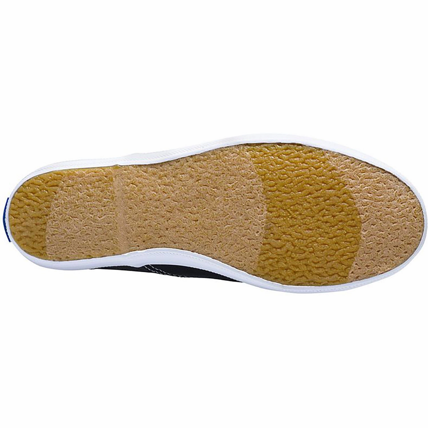 Many Types Online Champion CVO Sneaker - Kids|-|Sneaker Champion CVO - Enfant are cheapest online, with the excellent quality and bottom price of Items.
