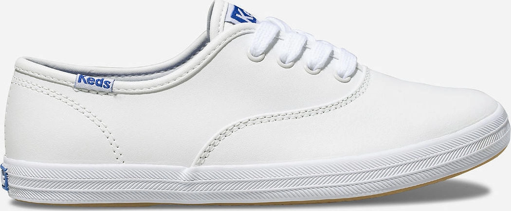 Buy Cheap Enjoy Champion CVO Sneaker - Kids|-|Sneaker Champion CVO - Enfant ,High Quality cheap sale, free shipping worldwide, we have many latest Items on sale.