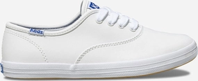 Buy Cheap Enjoy Champion CVO Sneaker - Kids|-|Sneaker Champion CVO - Enfant ,High Quality cheap sale, free shipping worldwide, we have many latest Items on sale.