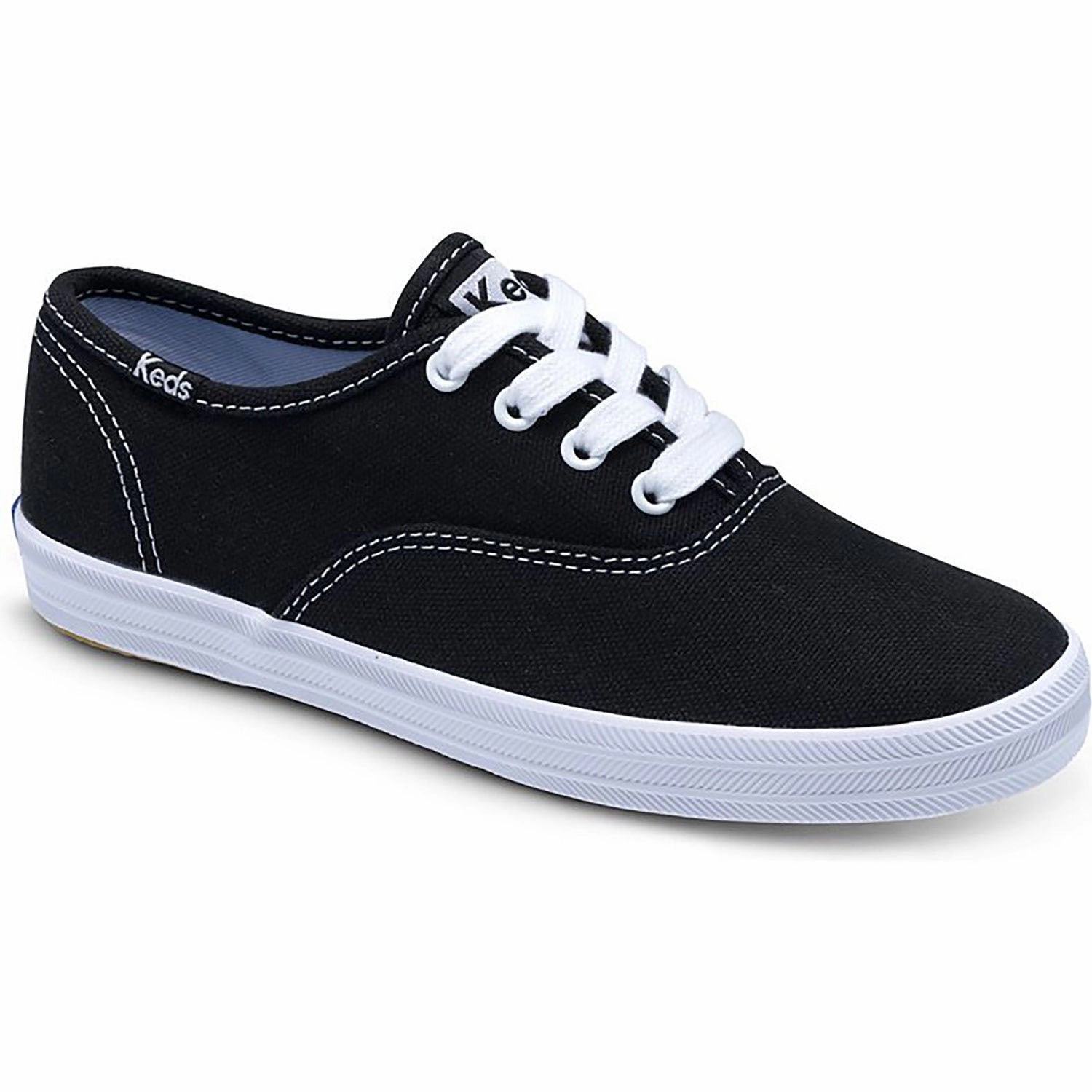 Enjoy Big Discount Champion CVO Sneaker - Kids|-|Sneaker Champion CVO - Enfant with 74% off, welcome to select our authentic online store.