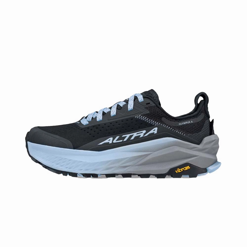 Discounting Altra Olympus 6 Womens Running Shoe are hot sale with 74% discount, we provide newe style Items and best service for you, 100% quality!