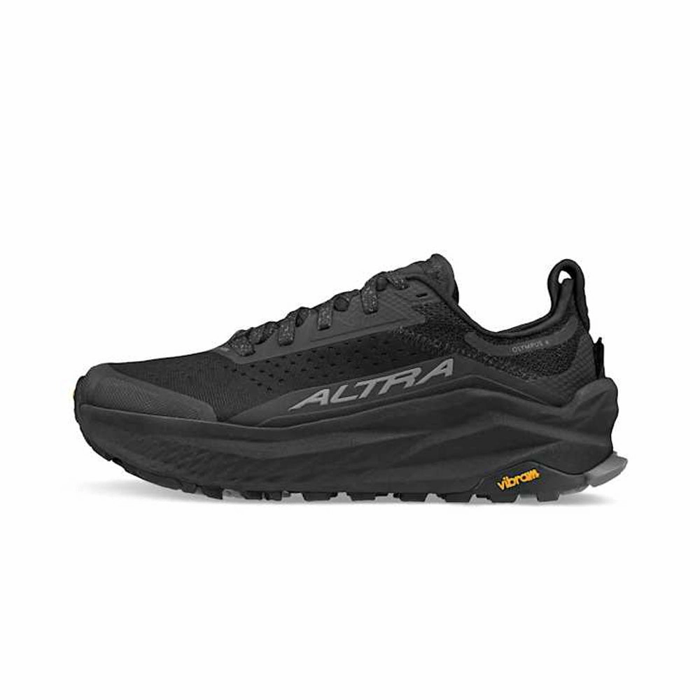 Official Altra Olympus 6 Womens Running Shoe , get discount 78% off, we offer you clearance price.