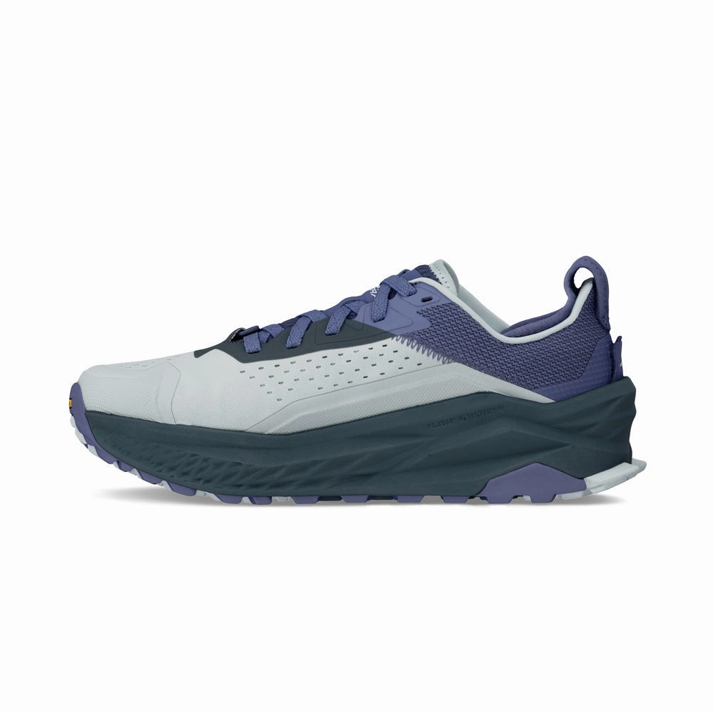 Buy Latest Altra Olympus 6 Womens Running Shoe official website, we provide you best Items with 100% quality.