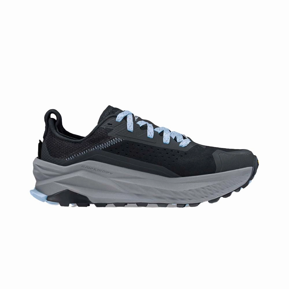 Best Selection Altra Olympus 6 Womens Running Shoe , deal on these Items, get your order in 3-5 business days.