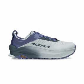 Find Fashion Enjoy Cheap Authentic Altra Olympus 6 Womens Running Shoe For Sale , 100% authentic and cheapest price, come and orders now!
