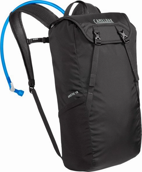 Fashion Designer Camelbak Arete 18 Hydration Pack 50 oz , great selection of these authentic products at lowest price.