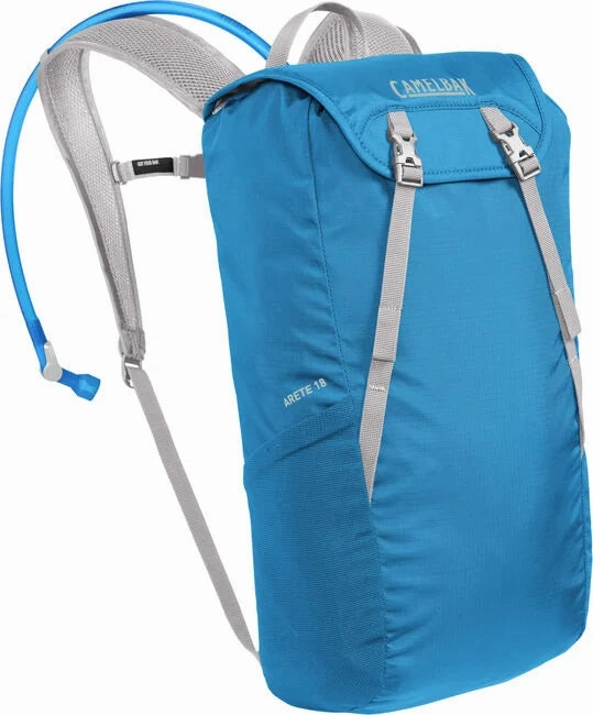 Latest & Official Camelbak Arete 18 Hydration Pack 50 oz .You can buy cheap online shopping the Items, 100% quality.