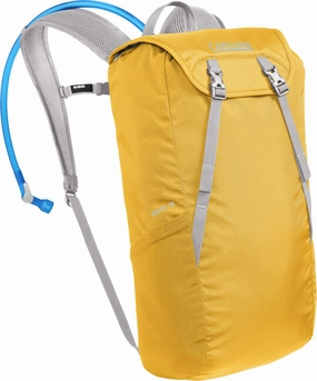 Retail Enjoy Cheap Authentic Camelbak Arete 18 Hydration Pack 50 oz ,Buy Now with 74% off, lowest price and top quality, choose our genuine online store.