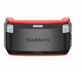 How To Get Cheap Enjoy Cheap Authentic Garmin Alpha LTE Dog Tracker At Best Price with clearance price, up to 74% off, fast delivery and best quality.