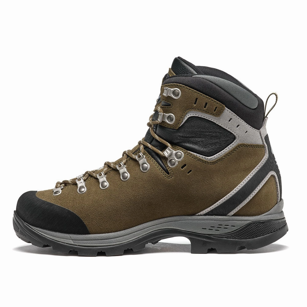 Buy Genuine Asolo Greenwood Evo Gv MM Mens with low price and good quality, bottom price, in our store, you can choose our cheap Items on sale.