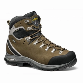 Buy Genuine Enjoy Clearance Asolo Greenwood Evo Gv MM Mens ,Latest Trends , up to 82% off, choose the latest style here.