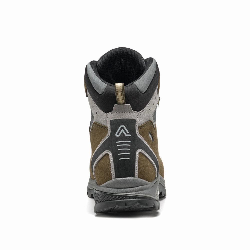 New Selection Of Asolo Greenwood Evo Gv MM Mens are available now, put the order for cheap Items!