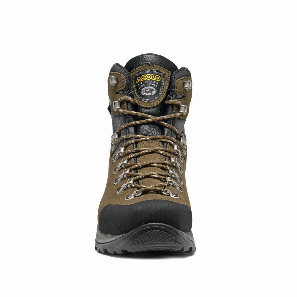 80%OFF? Asolo Greenwood Evo Gv MM Mens , we supply top quality, good service, reasonable price.
