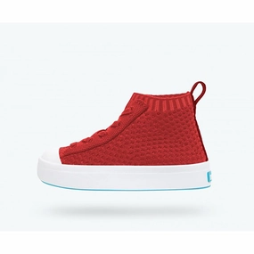In-Store Promotions Enjoy Clearance Big Kid's Jefferson 2.0 High Shoe|-|Chaussures Jefferson 2.0 Hautes Grand Enfant No Hidden Fees , get your order in 3-5 business days, buy here!