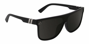 Search For Latest Enjoy Clearance Blenders Eyewear Sci-Fi Sunglasses ,Best Coupon Code , high quality raw materials, ful range of specifications and sizes.