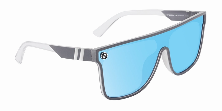 2025 Best Sell Blenders Eyewear Sci-Fi Sunglasses are clearance sale now, choose our popular Items online, it is famous for selected novel designs and delightful colors.