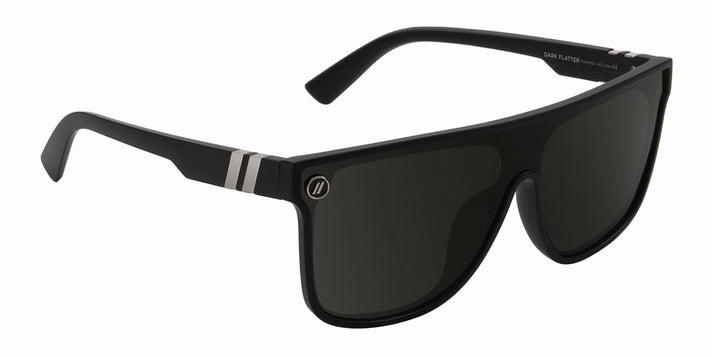 Search For Latest Enjoy Clearance Blenders Eyewear Sci-Fi Sunglasses ,Best Coupon Code , high quality raw materials, ful range of specifications and sizes.