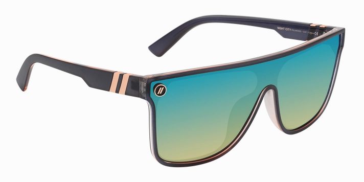 Search Deals On Cheap Blenders Eyewear Sci-Fi Sunglasses online store, free shipping, 74% Off, best quality of Items sale.