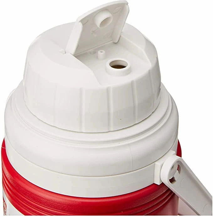 Best Choice [CLEARANCE] Coleman 0.3GAL/1.3L Polylite Jug store online, free shipping worldwide, buy 2025 new style Items here, 100% quality.