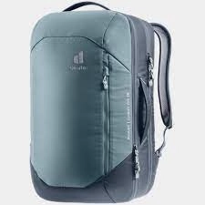 Novel Design Of Enjoy Clearance Deuter Aviant Carry On 28 -Clients First , we supply lowest price and 100% satisfaction!free shipping worldwide.