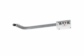 Best Place For Cheap Enjoy Clearance RovR BikR Kit ,Official Site , select Items, here will rich your wardrobe with these Items.