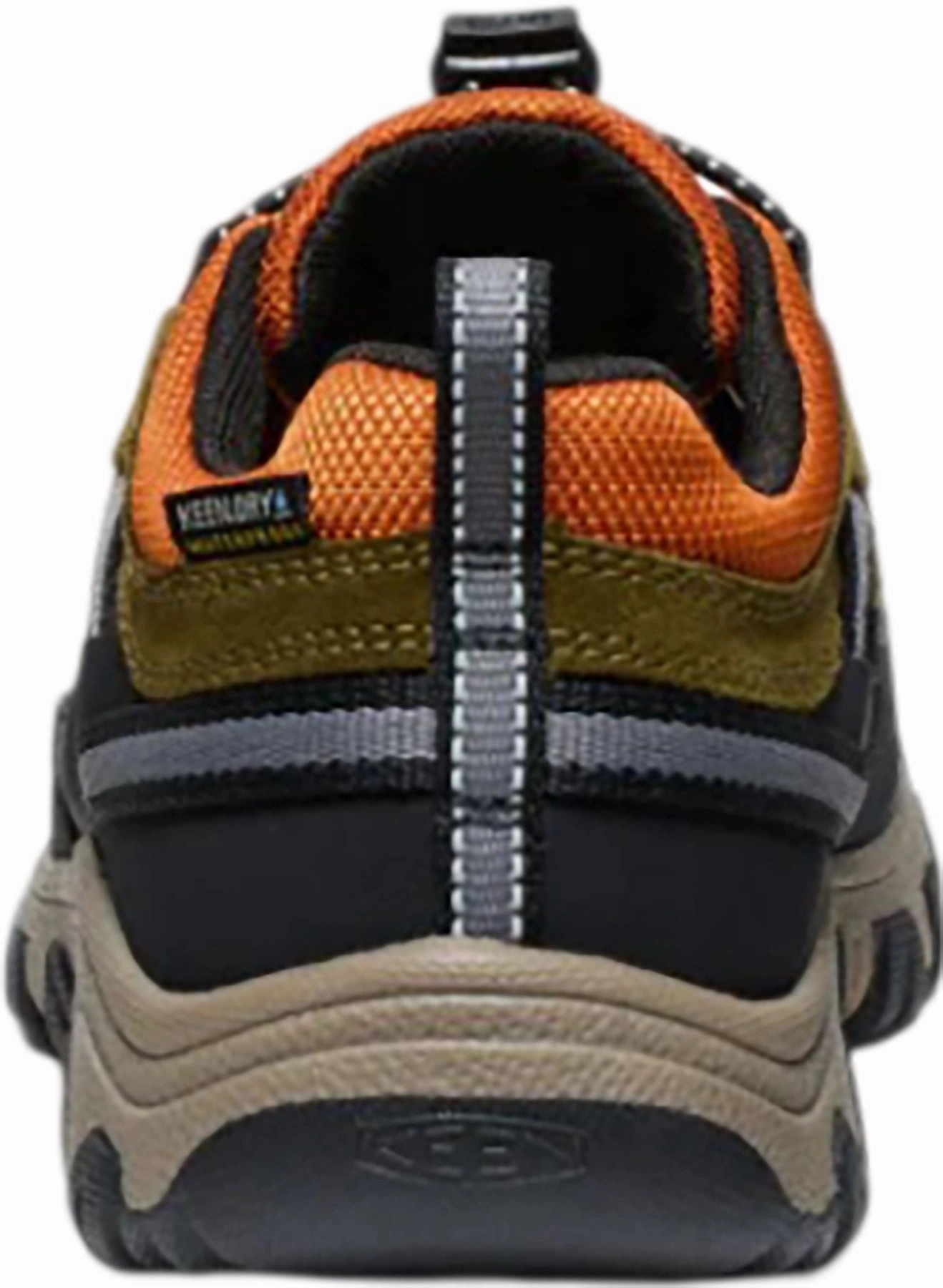 Best sell- Targhee IV Waterproof Hiking Shoes - Big Kids|-|Souliers de randonn???|e imperm???|ables Targhee IV - Grand enfant with lowest price, we offer many kinds Items and fashionable styles for you, 100% quality.