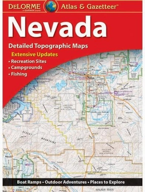 Save up to 67% when shopping at Enjoy Discount DeLorme Atlas & Gazetteers Official Sale buy more discount here now.