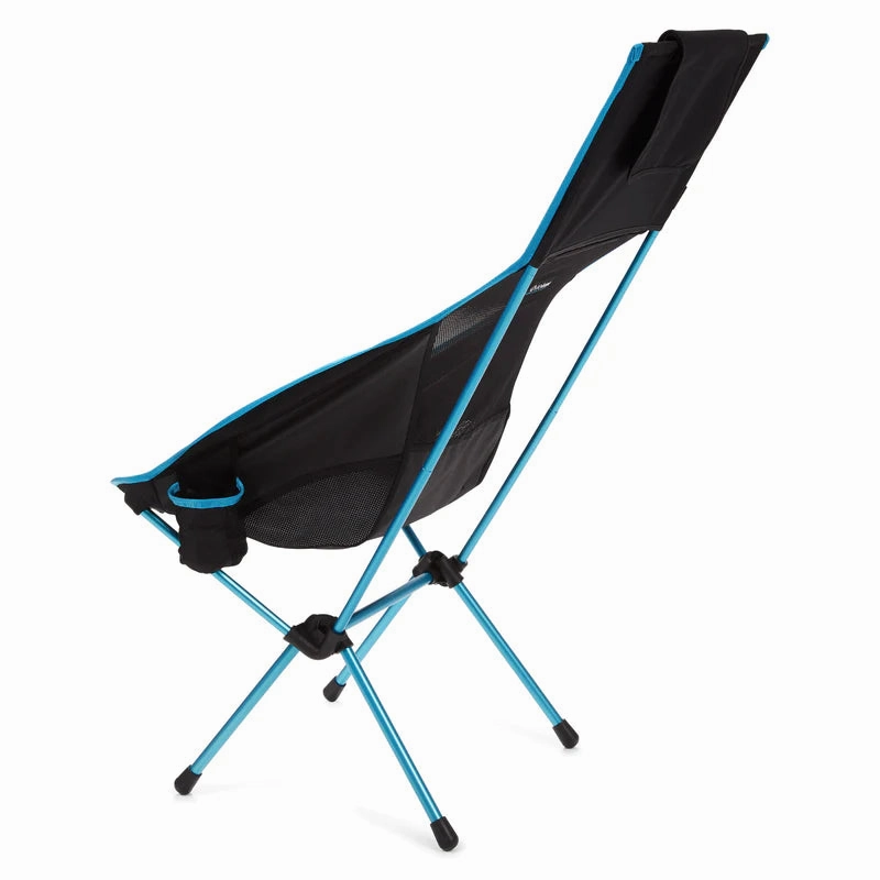 Choose new style of Helinox Savanna Folding Camp Chair online shop, free shipping, all fashionable styles Items.