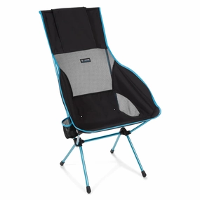 Genuine Enjoy Discount Helinox Savanna Folding Camp Chair 68% OFF-New Arrivals at our online store, up to 80% off and free shipping worldwide, 100% quality.