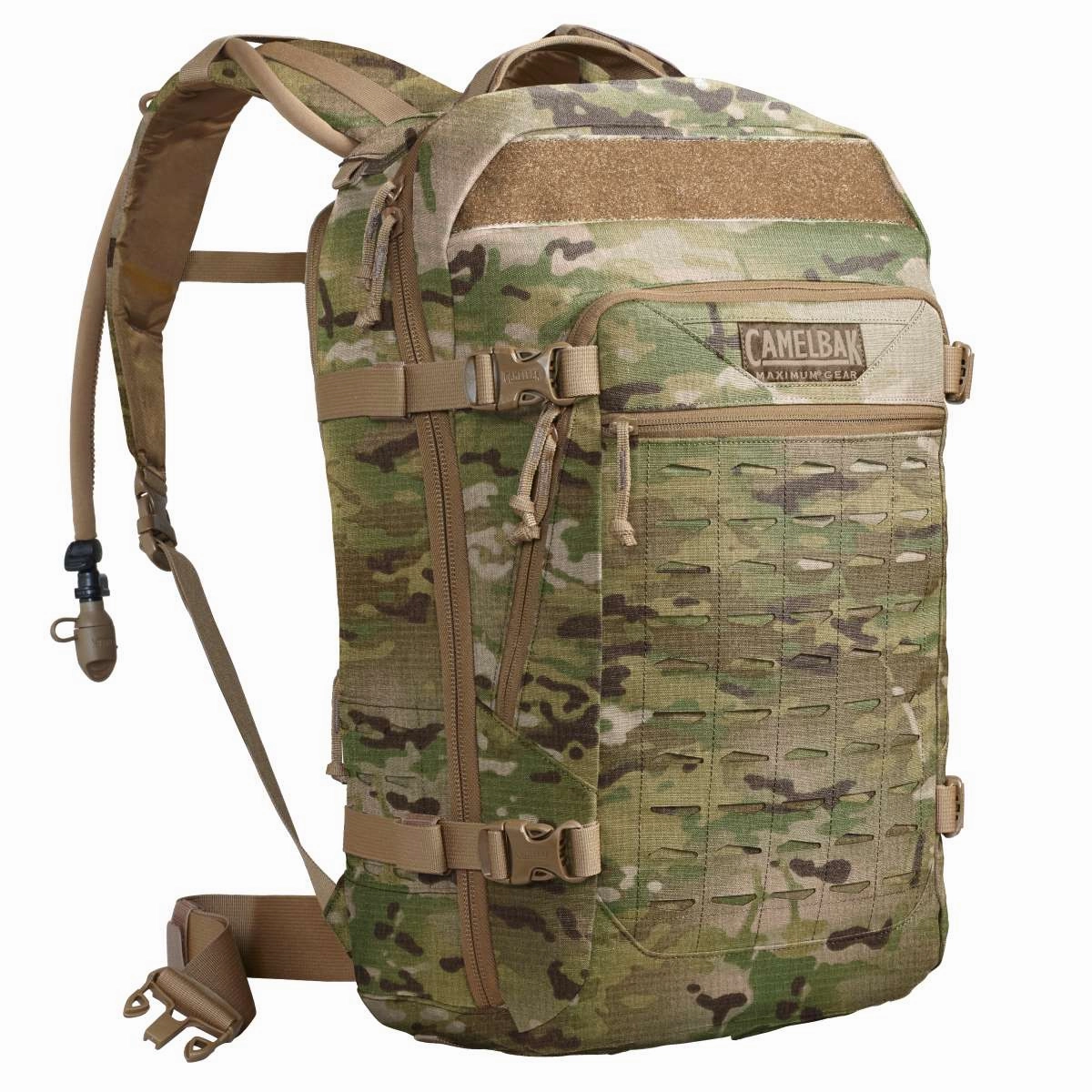 We supply newest Enjoy Free Shipping Camelbak Motherlode Mil-Spec Crux Hydration Pack 37L Multicam Stock on sale, 74% off, to create fashion with classic, elegant fashion to bring you a new life.